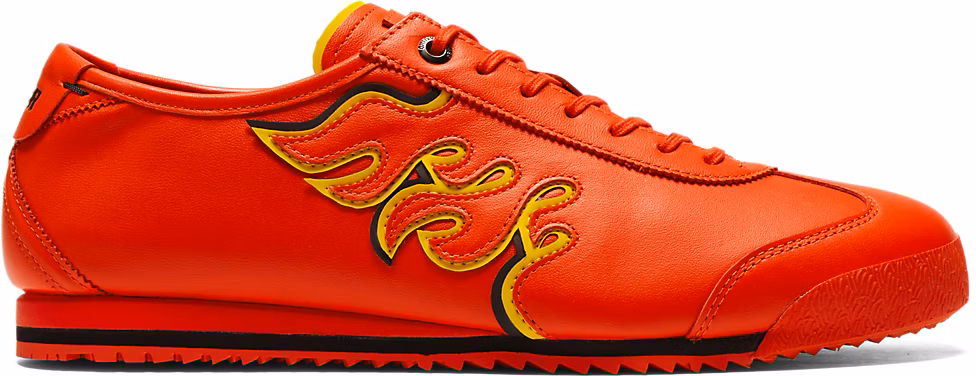 onitsuka-tiger-mexico-66-sd-fiery-red-black-1183-c227-600