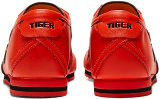 オニツカタイガー メキシコ 66 SD ファイアリーレッド/ブラック 1183C227-600 Purchase オニツカタイガー メキシコ 66 SD ファイアリーレッド/ブラック 1183C227-600