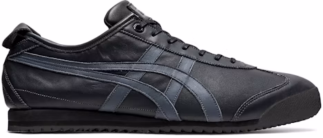 Onitsuka Tiger Mexico 66 SD 'Graphite Grey Carrier Grey' 1183B500-020 Onitsuka Tiger Mexico 66 SD 'Graphite Grey Carrier Grey' 1183B500-020
