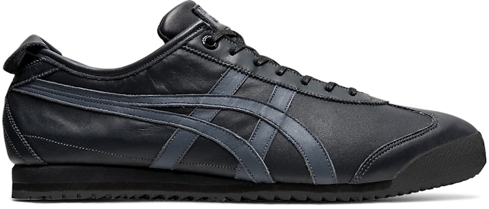 鬼塚虎 墨西哥66 SD '石墨灰 承灰' 1183B500-020 Buy 鬼塚虎 墨西哥66 SD '石墨灰 承灰' 1183B500-020