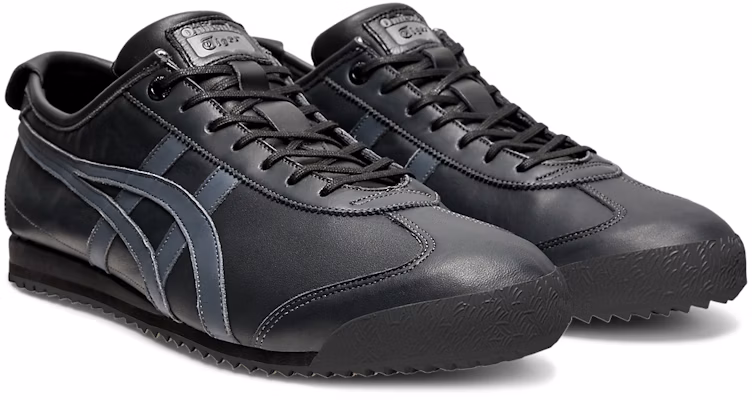Onitsuka Tiger Mexico 66 SD 'Graphite Grey Carrier Grey' 1183B500-020 Order Onitsuka Tiger Mexico 66 SD 'Graphite Grey Carrier Grey' 1183B500-020