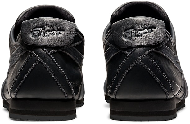 Onitsuka Tiger Mexico 66 SD 'Kelabu Grafit Pembawa Kelabu' 1183B500-020 Purchase Onitsuka Tiger Mexico 66 SD 'Kelabu Grafit Pembawa Kelabu' 1183B500-020