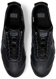 鬼塚虎 墨西哥66 SD '石墨灰 承灰' 1183B500-020 Details for 鬼塚虎 墨西哥66 SD '石墨灰 承灰' 1183B500-020