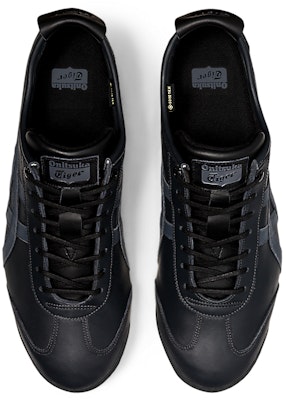 Onitsuka Tiger Mexico 66 SD 'Kelabu Grafit Pembawa Kelabu' 1183B500-020 Details for Onitsuka Tiger Mexico 66 SD 'Kelabu Grafit Pembawa Kelabu' 1183B500-020