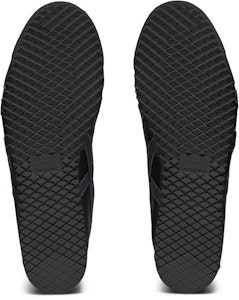 鬼塚虎 墨西哥66 SD '石墨灰 承灰' 1183B500-020 Sizing 鬼塚虎 墨西哥66 SD '石墨灰 承灰' 1183B500-020