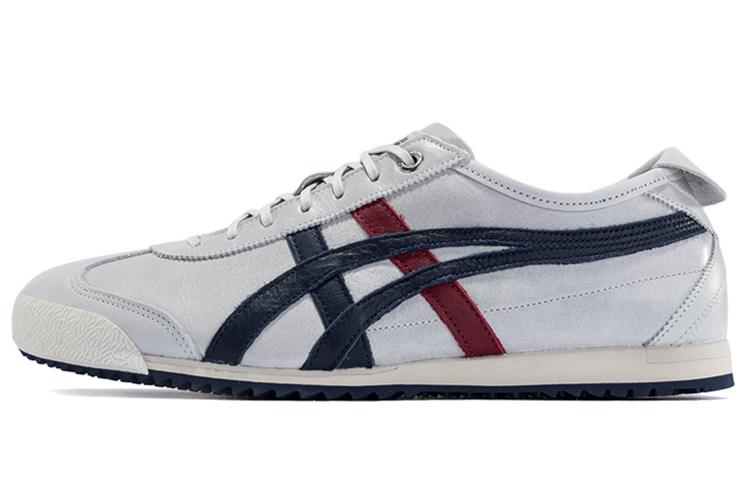 Buy Onitsuka Tiger Mexico 66 Sd 'Abu Merah Biru' D838L-9058