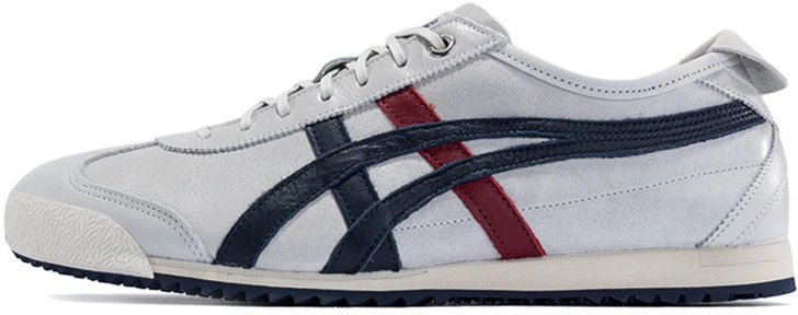 onitsuka-tiger-mexico-66-sd-gray-red-blue-d838-l-9058