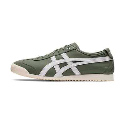 Onitsuka Tiger Mexico 66 SD 'Green'