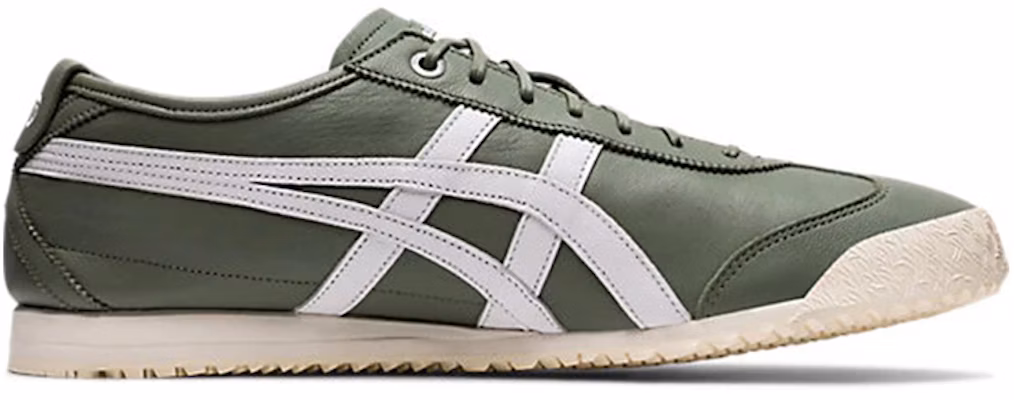 Onitsuka Tiger Mexico 66 SD 'Hijau' 1183A872-300 Order Onitsuka Tiger Mexico 66 SD 'Hijau' 1183A872-300