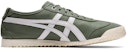 Onitsuka Tiger Mexico 66 SD 'Green' 1183A872-300