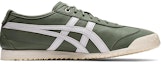 Order Onitsuka Tiger Mexico 66 SD 'Green' 1183A872-300