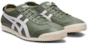 Lookbook Onitsuka Tiger Mexico 66 SD 'Green' 1183A872-300