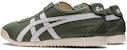 Onitsuka Tiger Mexico 66 SD 'Green' 1183A872-300