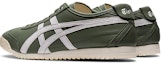 Shop Onitsuka Tiger Mexico 66 SD 'Green' 1183A872-300