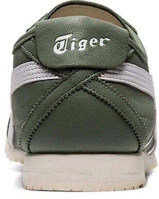 Onitsuka Tiger Mexico 66 SD 'Hijau' 1183A872-300 Purchase Onitsuka Tiger Mexico 66 SD 'Hijau' 1183A872-300