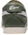 Onitsuka Tiger Mexico 66 SD 'Green' 1183A872-300