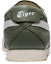 Purchase Onitsuka Tiger Mexico 66 SD 'Green' 1183A872-300