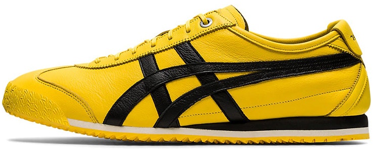 Onitsuka Tiger オニツカタイガー メキシコ66 size28cm オニツカタイガー メキシコ 66 SD 「桜白」 1183C089-700を購入
