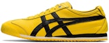 Buy Onitsuka Tiger Mexico 66 SD 'Kill Bill' Lelaki & Wanita Sneakers. 1183A872-750