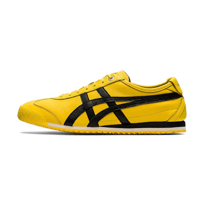 Onitsuka Tiger Mexico 66 SD 'Kill Bill'