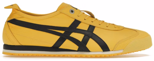 Onitsuka Tiger Mexico 66 SD 'Kill Bill' 1183A872-750 Onitsuka Tiger Mexico 66 SD 'Kill Bill' 1183A872-750