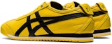 Shop Onitsuka Tiger Mexico 66 SD 'Kill Bill' Lelaki & Wanita Sneakers. 1183A872-750