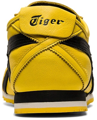 Onitsuka Tiger Mexico 66 SD 'Kill Bill' 1183A872-750 Purchase Onitsuka Tiger Mexico 66 SD 'Kill Bill' 1183A872-750