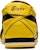 Onitsuka Tiger Mexico 66 SD 'Kill Bill' Lelaki & Wanita Sneakers. 1183A872-750