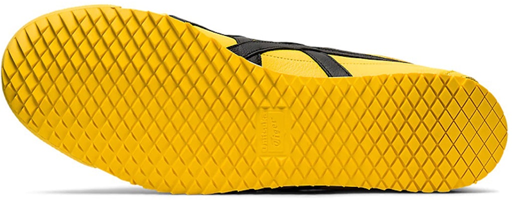 Onitsuka Tiger Mexico 66 SD 'Kill Bill' 1183A872-750 Details for Onitsuka Tiger Mexico 66 SD 'Kill Bill' 1183A872-750