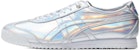 Onitsuka Tiger Mexico 66 SD 'Laser Perak' 1183C196-020