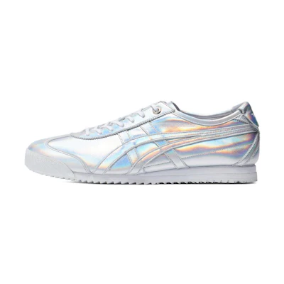 Onitsuka Tiger Mexico 66 SD 'Holographic'
