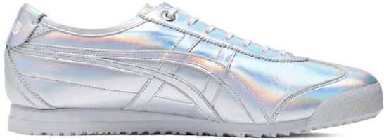 Onitsuka Tiger Mexico 66 SD 'Laser Perak' 1183C196-020 Order Onitsuka Tiger Mexico 66 SD 'Laser Perak' 1183C196-020