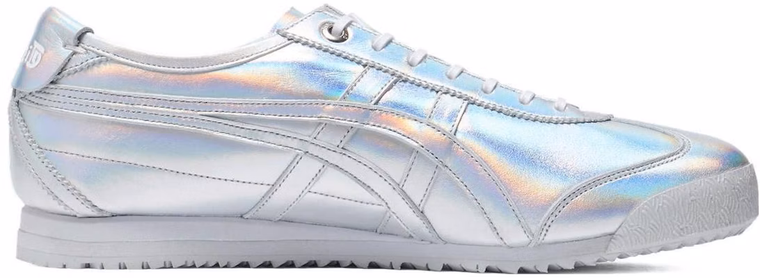 Onitsuka Tiger Mexico 66 SD 'Laser Silver' 1183C196-020 Order Onitsuka Tiger Mexico 66 SD 'Laser Silver' 1183C196-020