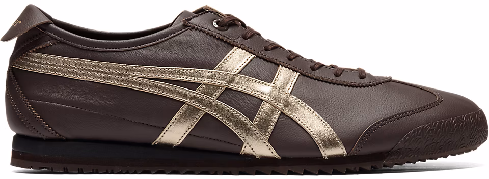 onitsuka-tiger-mexico-66-sd-licorice-brown-champagne-1183-a872-204