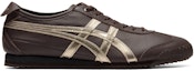 Buy Onitsuka Tiger Mexico 66 SD 'Marrón Regaliz Champagne' 1183A872-204