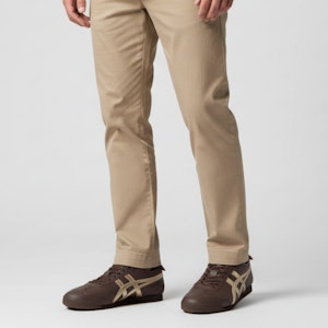 オニツカタイガー MEXICO 66 SD "リコリスブラウンシャンパン" 1183A872-204 Order オニツカタイガー MEXICO 66 SD "リコリスブラウンシャンパン" 1183A872-204