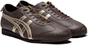 Shop Onitsuka Tiger Mexico 66 SD 'Marrón Regaliz Champagne' 1183A872-204