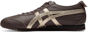 Purchase Onitsuka Tiger Mexico 66 SD 'Marrón Regaliz Champagne' 1183A872-204