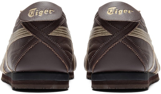 鬼冢虎 Mexico 66 SD '甘草棕香槟' 1183A872-204 Sizing 鬼冢虎 Mexico 66 SD '甘草棕香槟' 1183A872-204