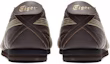 Sizing Onitsuka Tiger Mexico 66 SD 'Marrón Regaliz Champagne' 1183A872-204