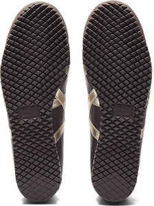 鬼冢虎 Mexico 66 SD '甘草棕香槟' 1183A872-204 1