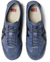 オニツカタイガー メキシコ 66 SD "マコブルー/ピーコート" 1183C068-400 Lookbook オニツカタイガー メキシコ 66 SD "マコブルー/ピーコート" 1183C068-400