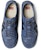 Onitsuka Tiger Mexico 66 SD 'Mako Blue Peacoat' Lelaki/Wanita 1183C068-400