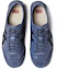 Lookbook Onitsuka Tiger Mexico 66 SD 'Mako Blue Peacoat' Lelaki/Wanita 1183C068-400