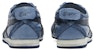 Onitsuka Tiger Mexico 66 SD 'Mako Blue Peacoat' Lelaki/Wanita 1183C068-400
