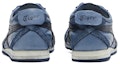 Shop Onitsuka Tiger Mexico 66 SD 'Mako Blue Peacoat' Lelaki/Wanita 1183C068-400