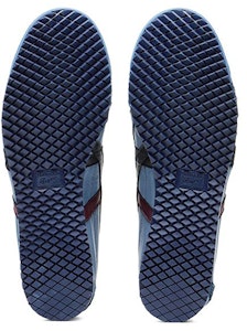 오니츠카 타이거 멕시코 66 SD '마코블루 피코트' 1183C068-400 Purchase 오니츠카 타이거 멕시코 66 SD '마코블루 피코트' 1183C068-400