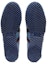 Purchase Onitsuka Tiger Mexico 66 SD 'Mako Blue Peacoat' Lelaki/Wanita 1183C068-400