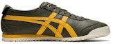 Order Onitsuka Tiger Mexico 66 SD 'Hijau Mantel Kuning Macan' 1183A872-302