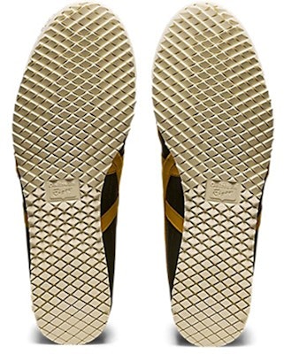 Onitsuka Tiger Mexico 66 SD 'Hijau Mantel Kuning Macan' 1183A872-302 Details for Onitsuka Tiger Mexico 66 SD 'Hijau Mantel Kuning Macan' 1183A872-302